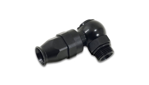 Banjo PTFE Hose Ends