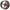 Enkei TS-5 18x9.5 5x114.3 38mm Offset 72.6mm Bore Bronze