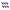 Injector Dynamics ID1050X Injectors 14mm (Purple) Adaptor Tops Denso Lower (Set of 6)