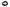 Turbosmart 3m Pack - 6mm Reinforced Vac Hose - Black
