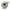 Garrett G30-900 Super Core - Standard Rotation - 880693-5003S