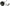 Turbosmart IWG75 94-97 Ford F250/F350 Powerstroke 7.3L Black 26 PSI