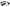 Haltech Nissan Skyline R34 GT-T/Stagea WC34 (M/T Only) Elite 2000/2500 Plug-n-Play Adaptor Harness - HT-141258
