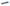 Vibrant Steel Straight Tooth Plier For Pinch Clamps