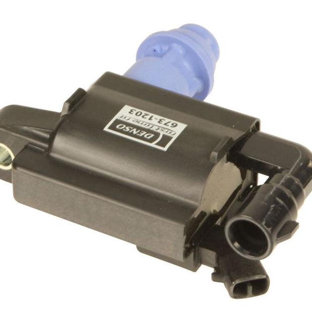 1JZ 2JZ VVTi Denso Ignition Coil Pack 90919-02216