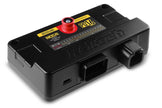 Haltech NEXUS/Elite Series ECU PD16 PDM w/120A Surlok Main Power Connector/USB Cable - HT-198000