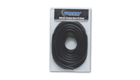 Vibrant Silicon Vacuum Hose