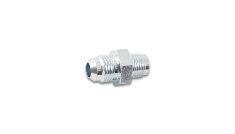 Vibrant Inverted Flare to AN Adapter -6AN Inverted Flare 1/2in-20 - Boost Factory