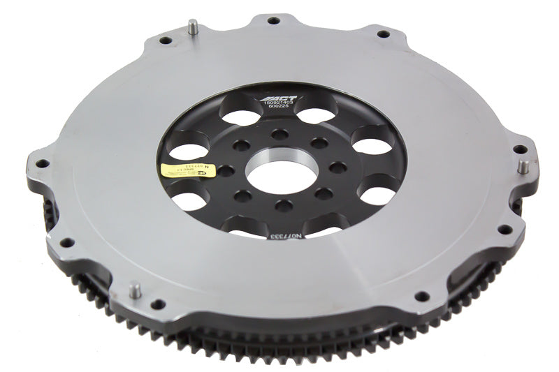 ACT XACT SR20 5 Speed Flywheel Streetlite RWD - 600225