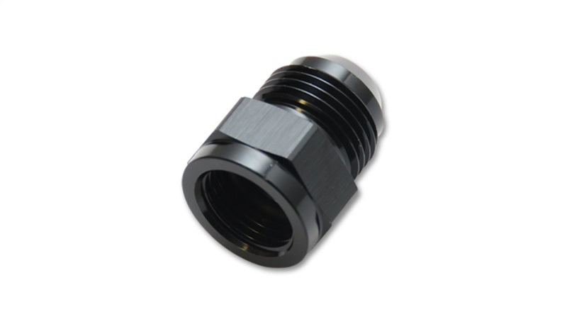 Vibrant -16AN Female to -20AN Male Expander Adapter Fitting - Boost Factory