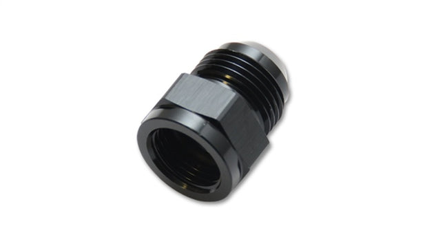 Vibrant -8AN Female to -10AN Male Expander Adapter Fitting - Boost Factory