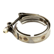 Turbosmart WG45 GenV Inlet V-Band Clamp - TS-0553-3003