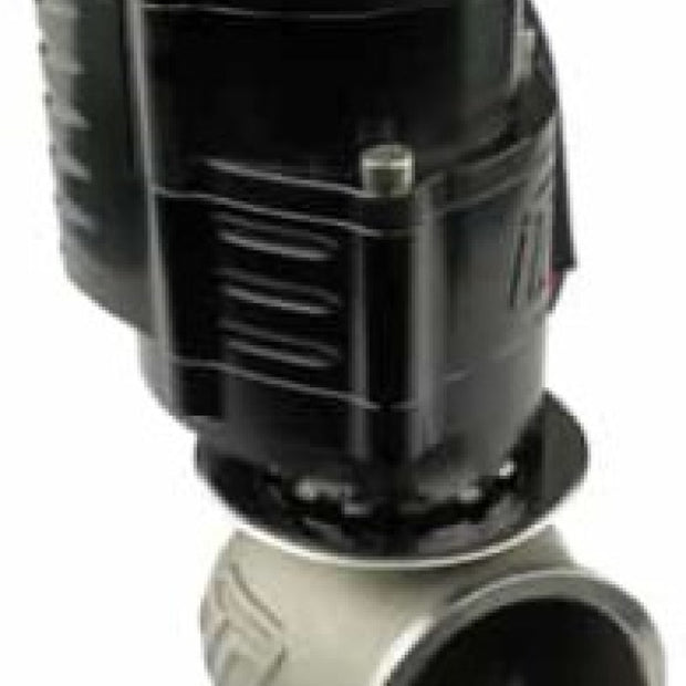 Turbosmart GenV Electronic ProGate50 Electronic External Wastegate - TS-0554-1502