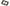 Vibrant T04 Turbo Inlet Flange (Divided Inlet) Mild Steel 1/2in Thick