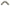 Vibrant Titanium 3in. O.D. 90 Degree Mandrel Bend Tube / 4in. CLR / 6in. Leg Length