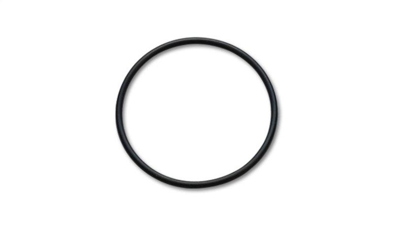 Vibrant Replacement O-Ring for 2.5in Weld Fittings (Part #12545) - Boost Factory