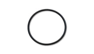 Vibrant Replacement O-Ring for 2.5in Weld Fittings (Part #12545) - Boost Factory