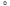 Vibrant -20AN Bulkhead Nut - Aluminum