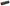 Vibrant 4 Ply Reinforced Silicone Straight Hose Coupling - 2.5in I.D. x 12in long (BLACK)
