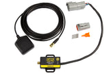 Haltech GPS Speed Input Module - HT-011310