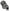 Garrett G30 Turbine Hsg Kit O/V T3 / V-Band 1.01 A/R (Standard Rotation) - 740902-0091
