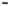 Vibrant -10AN Flare Straight Bulkhead Adapter Fitting - Aluminum