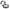 Turbosmart Turbo-Seal Tension Clamps 1.625-2.375
