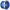 Enkei RPF1 17x9 5x100 35mm Offset 73mm Bore Victory Blue Wheel (MOQ 40)