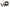 ACL Race Nissan RB20DET Standard Size High Performance Rod Bearing Set - 6B2630H-STD