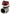 Turbosmart WG60 Gen V Power-Gate 60 14psi Red