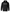 Boost Factory Pull Over Hoodie RB26-2JZ ''Powered By Passion''