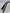 Genuine Nissan R34 Skyline Coupe 2 Door Rain Visors G3800-AA100