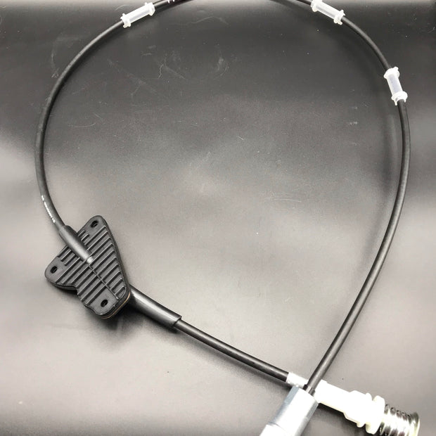 Genuine Nissan R32 Skyline Speedometer Cable - Boost Factory