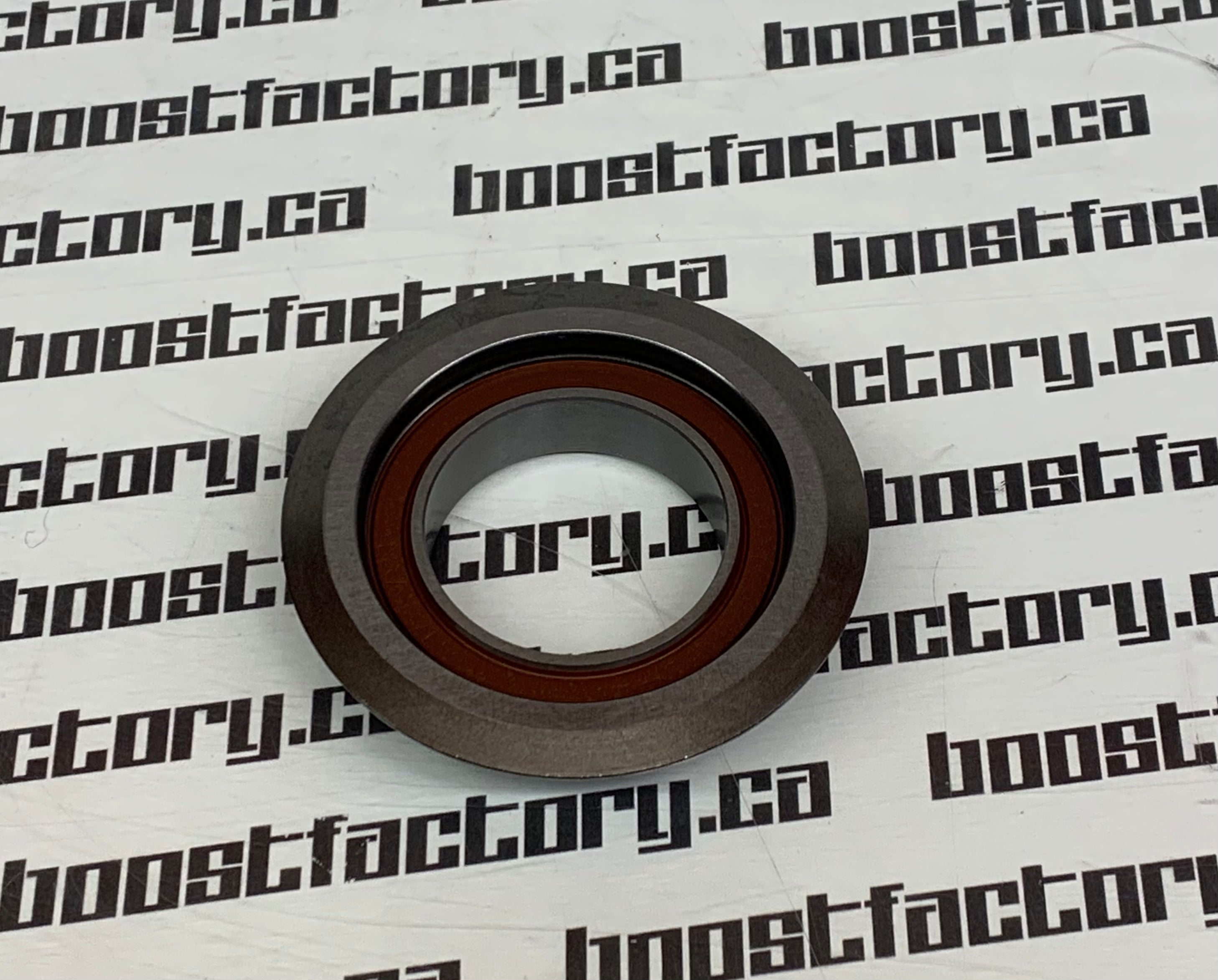 Genuine Toyota R154 Release Bearing 90363-45012