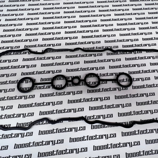 SR20 Valve Cover Gasket Set