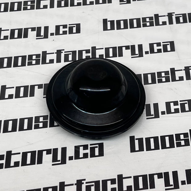 Genuine Nissan R32 R33 R34 Stagea Front King Pin Bearing Cap - 40041-33P03