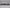 Genuine Nissan Skyline R34 GTR Door Sill Kick Plate Set 76951-AA300 & 76952-AA300