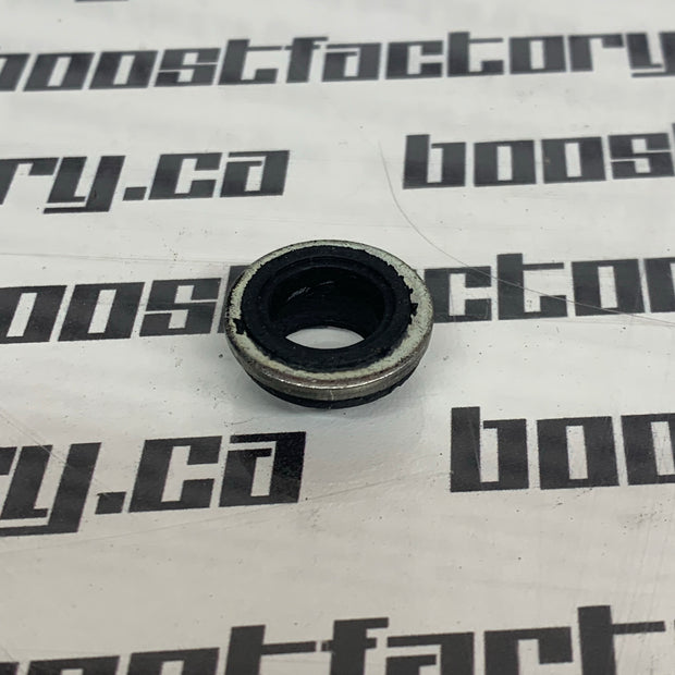 Genuine Nissan Skyline Stagea RB25 Non Neo Upper Intake Plenum Washer 14030-75T01