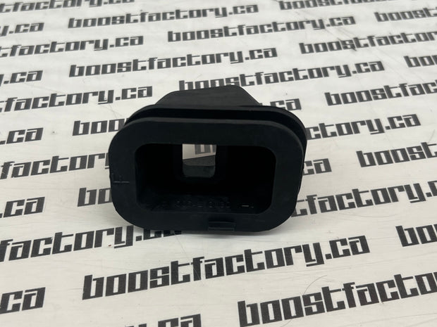 Genuine Nissan R32 GTR Late R33 GTR R34 GTT Stagea Pull Style Clutch Fork Boot 30542-12U00