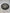 Genuine Nissan R32 Skyline GTR Push Type Clutch Kit