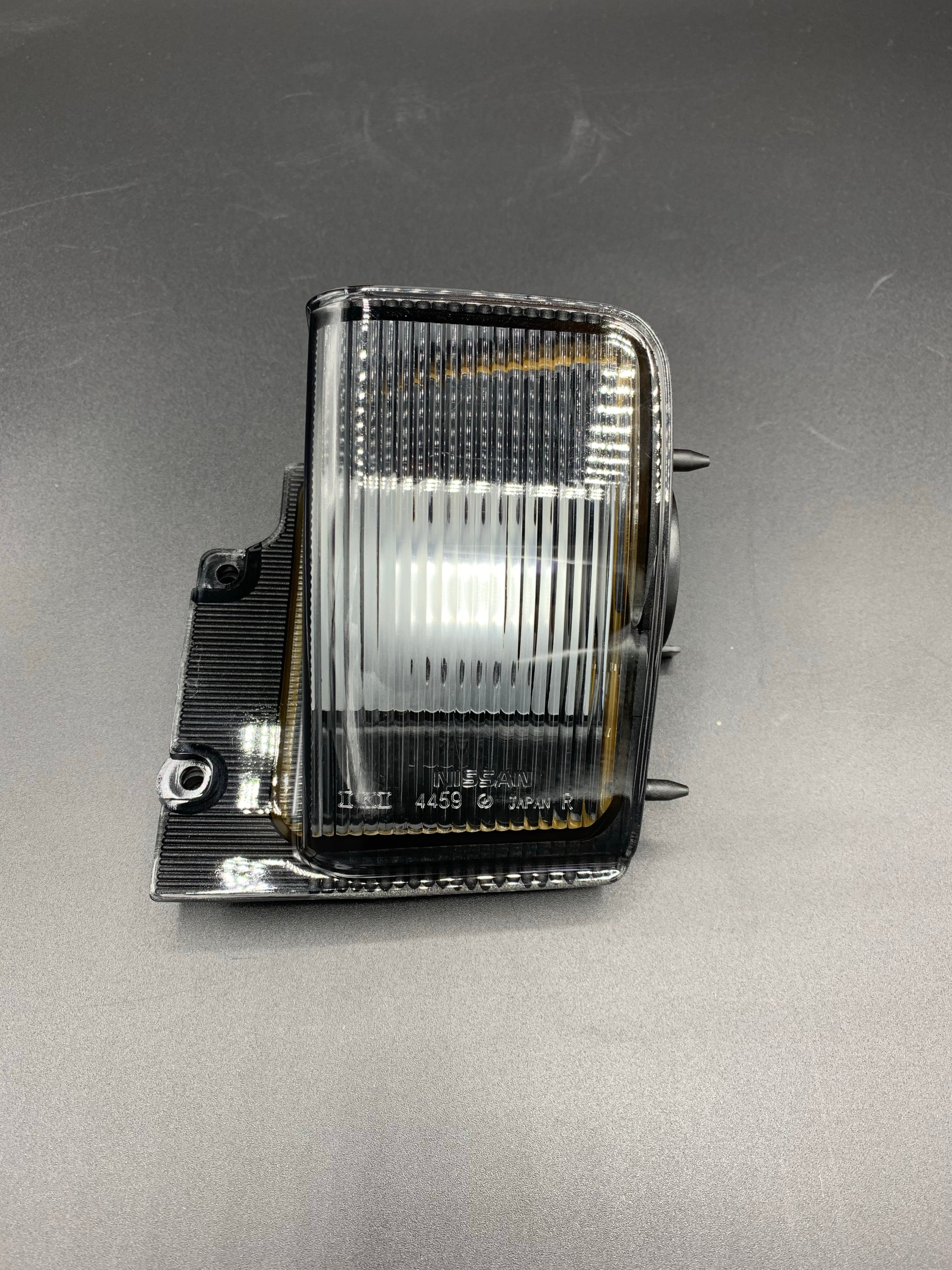 Genuine Nissan R32 Skyline ALL 2 Door Reverse Light Body