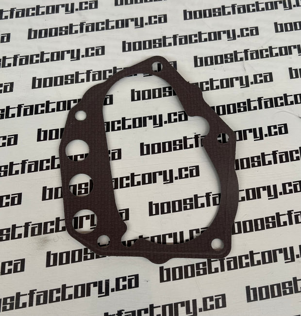 Genuine Nissan R32 RB20 RWD Transmission Front Cover Gasket - 32112-08U01