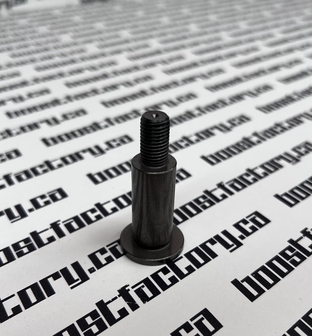 Genuine Toyota 1JZ/2JZ Timing Belt Idler Shaft 13556-46010