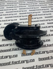 Genuine Nissan R33 Skyline GTST RB25 Rubber Engine Mount 11220-21U00