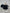 Genuine Nissan R33 Skyline GTST RB25 Rubber Engine Mount 11220-21U00