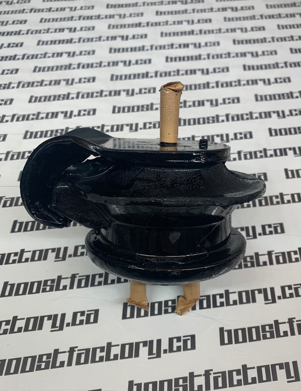 Genuine Nissan R33 Skyline GTST RB25 Rubber Engine Mount 11220-21U00