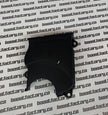 Genuine Nissan RB Neo Lower Timing Cover 13560-5L300