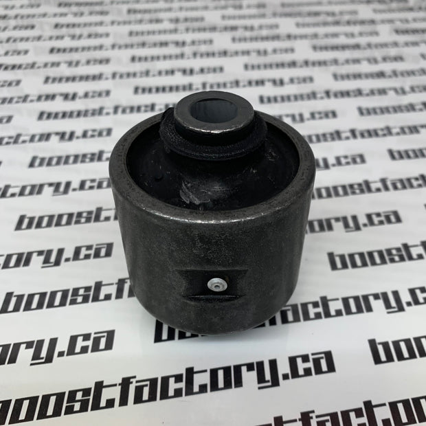 Genuine Nissan Skyline Stagea AWD R32 R33 GTR Front Tension Rod Bushing 54476-05U00