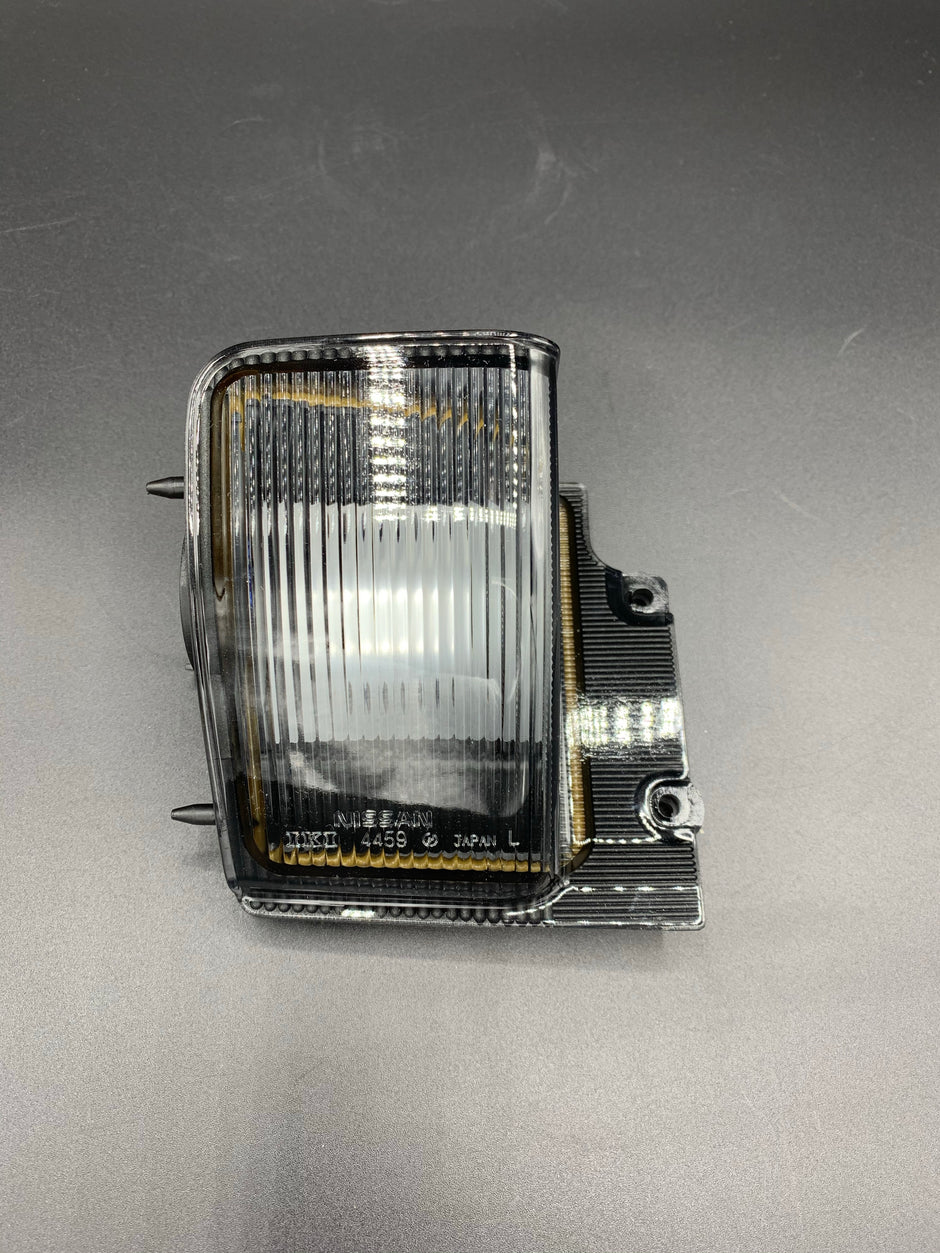 Genuine Nissan R32 Skyline ALL 2 Door Reverse Light Body