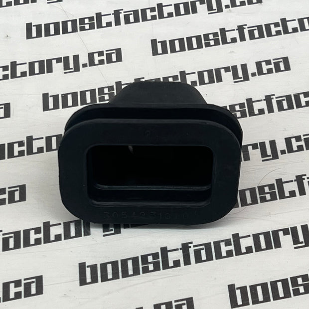 Genuine Nissan R32 GTR R33 GTST Push Style Clutch Fork Boot 30542-31G10